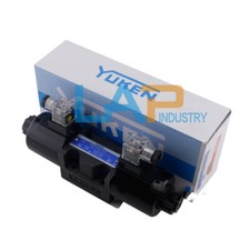 1PCS NEW for YUKEN Solenoid valve DSG-01-3C3-A240-N1-50