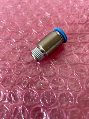 Schlauchverbinder Kunststoff T-Stück X2 - Außendurchmesser 12mm / 2X