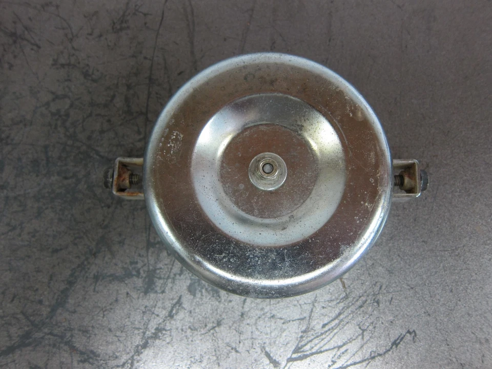 2003 Can Am Bombardier DS90 DS 90 4-тактный воздухоочиститель коробка корпус крышка Airbox - Изображение 2 из 4