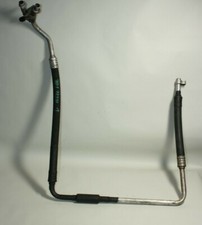    VW T4 2,5 TDI 111KW AXG BJ 1999-2003  Klimaleitung 7D1820729H 7D1820729AD