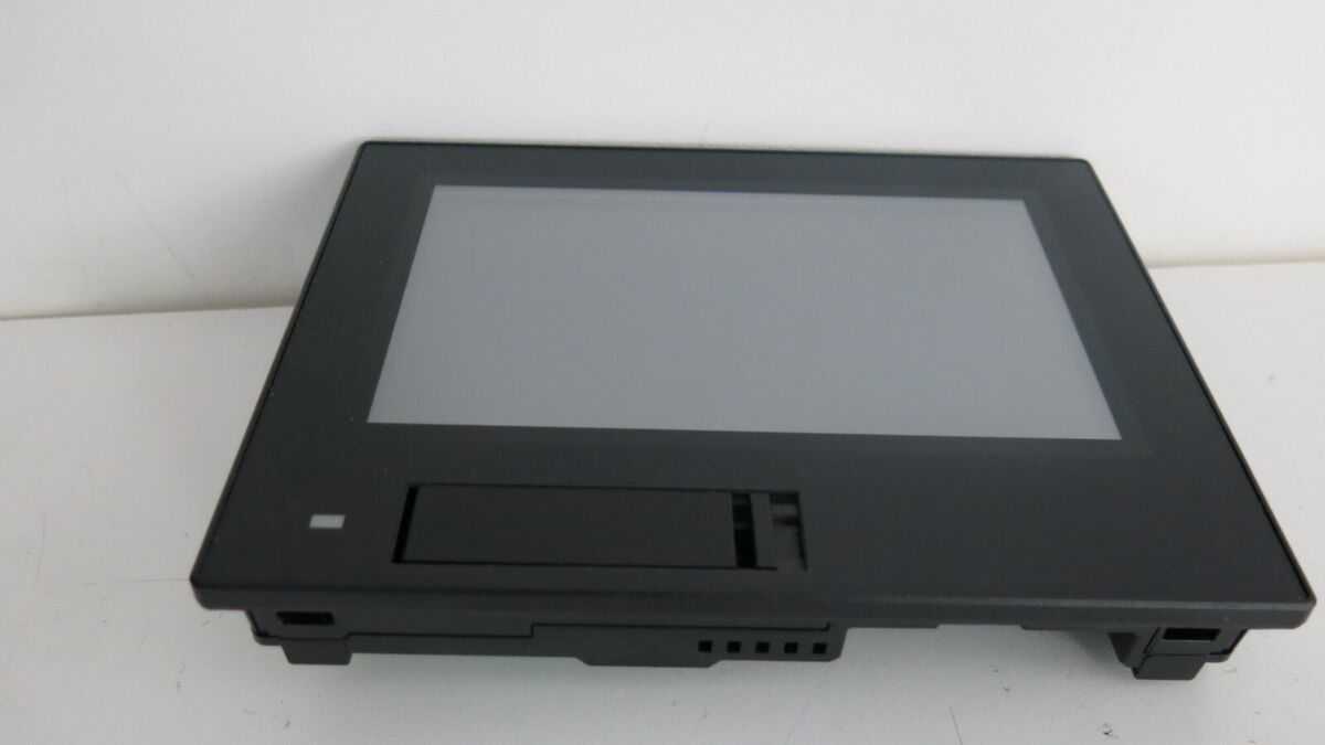 s-l1200.jpg s-l1200.jpg