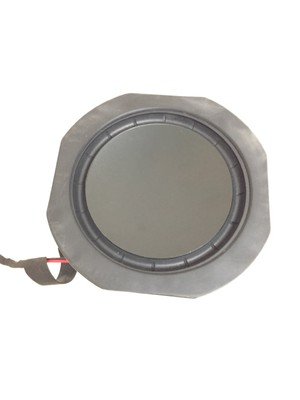 mirage mm6 subwoofer