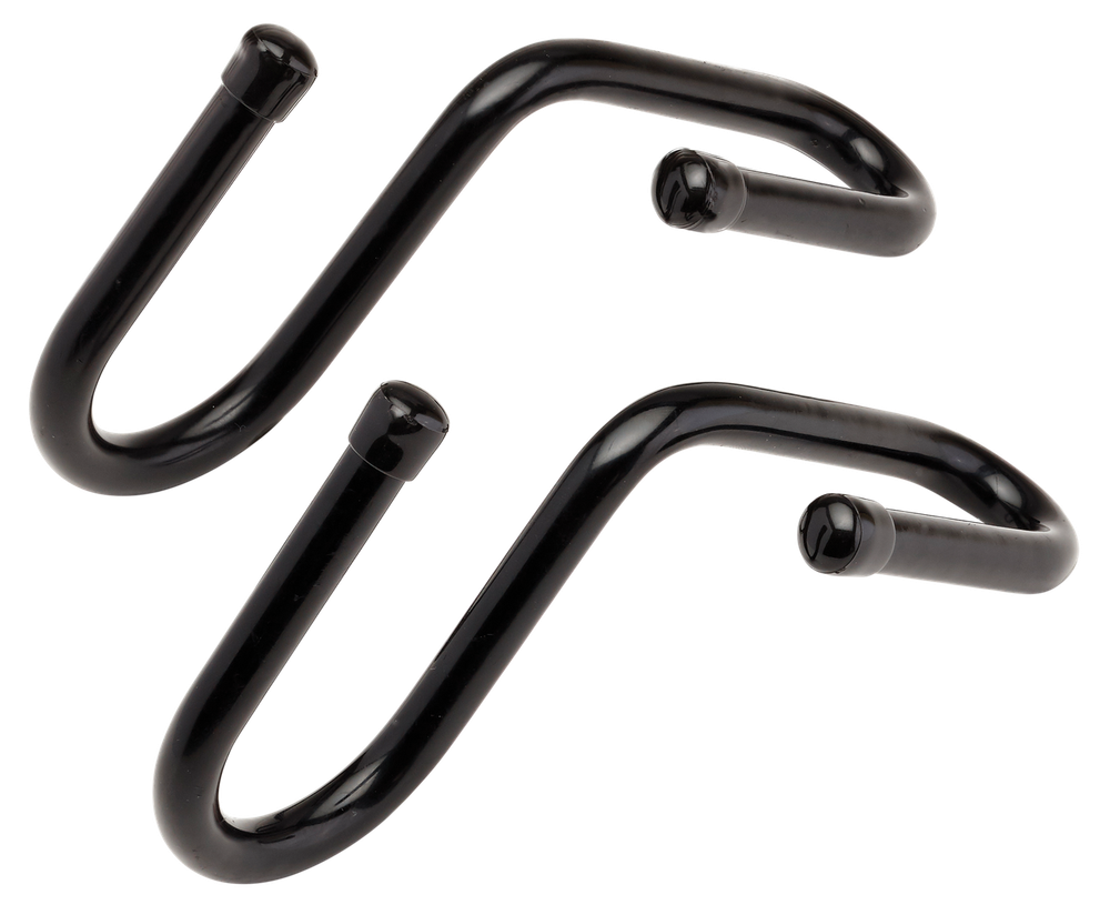 Snapsafe Headrest, Snapsafe 75881      Vehicle Headrest Gun Rack 2pk