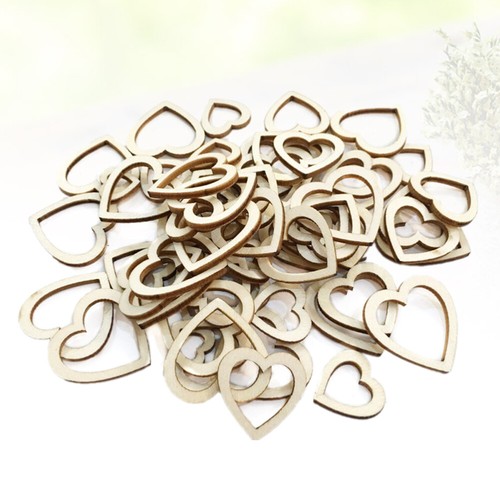 Gold Wedding Love Tisch Konfetti 14g | 30-GO129