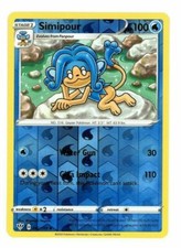 Pokemon Darkness Ablaze Card Prices | Holo, Rare, & Graded Cards