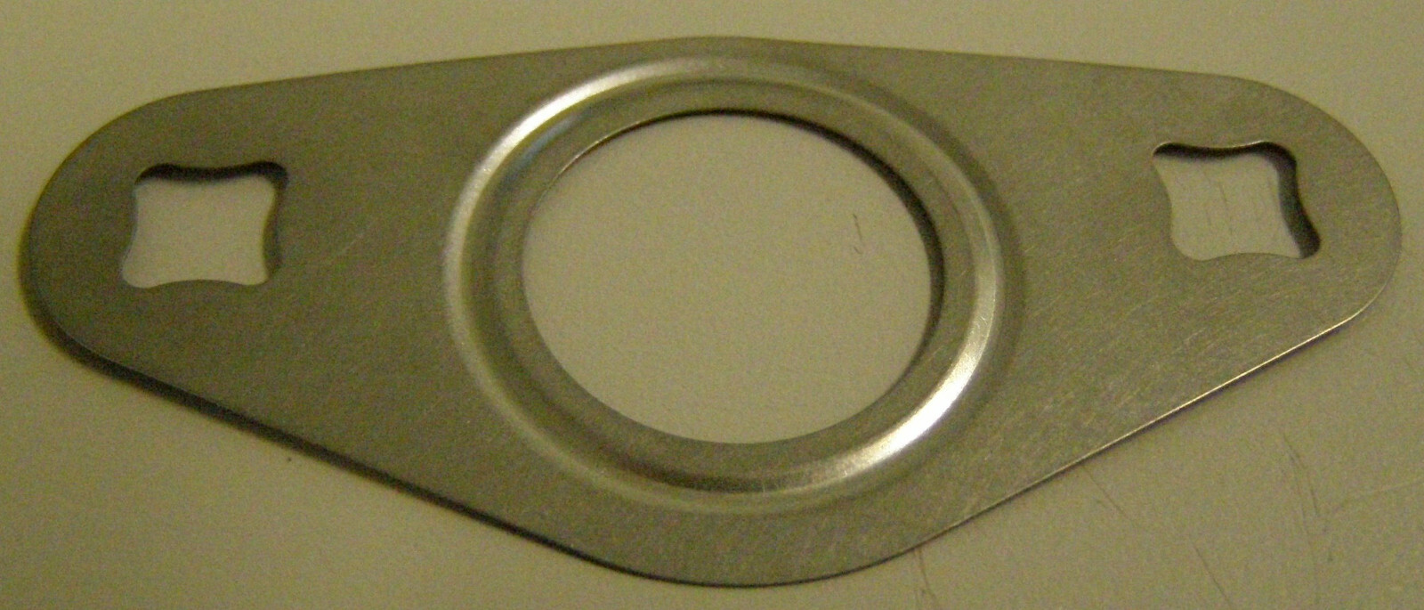 Napa 226486 Delphi EGR Valve ***NEW IN BOX** eBay