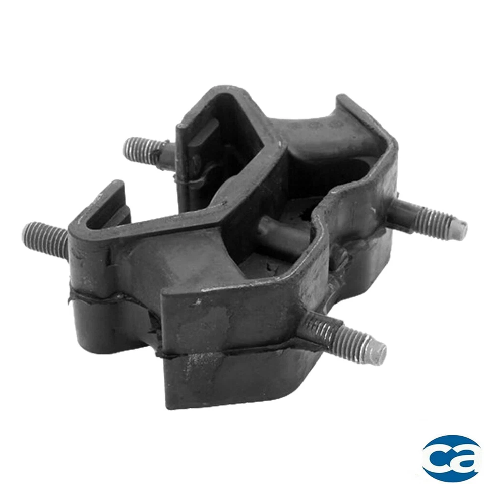 Soportes de motor y montaje de transmisión automática 6 piezas para Buick Allure, LaCrosse 09-05 3,8 L Foto 2 de 4