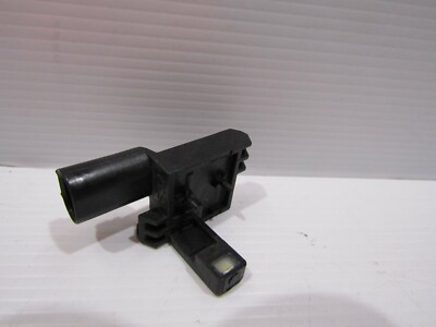 Mercedes-Benz C-class W205 Right Interior Keyless Go Door Handle  