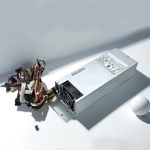 Server Power Supplies For FSP 700W8PIN*2+4PIN FSP700-802UQ - Picture 3 of 6