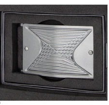 CRKT Knives Tighecoon Belt Buckle Gift boxed Free Shipping