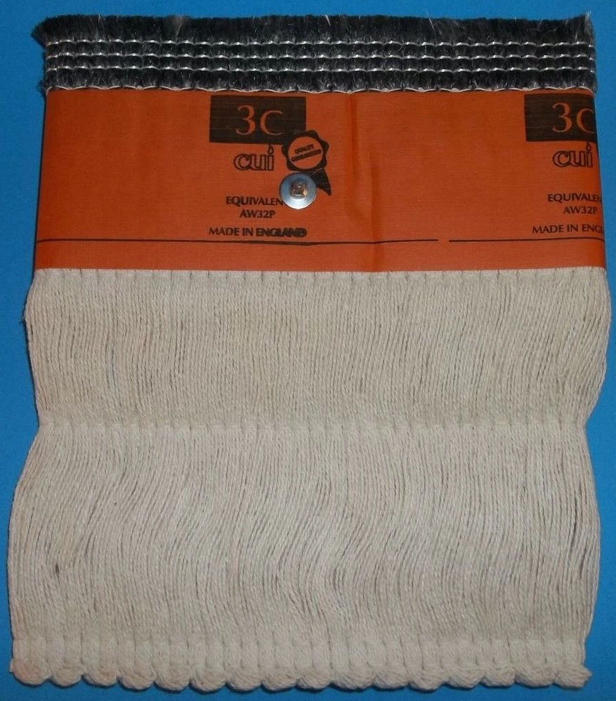 DYNA GLO (RMC) Kerosene Heater Replacement Wick CV2300, RMC95C,95C7 WAO#:  3C | eBay