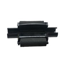 JC97-03062A JC97-01926A Pickup Roller For   SCX4828 3250 ML2850 SCX4824 #tk