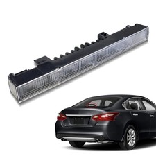 26590-5RA0 Dritte Stopp Bremsleuchte für Nissan Altima Sedan 14-18 Sentra 12-18