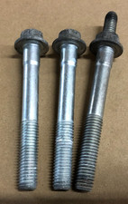 2003 mercury mountaineer alternator bolt set 4.0L 2002-2005 ford explorer