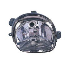 Feu avant (phare) Renault TWINGO