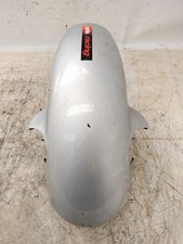 PARAFANGO ANTERIORE PER APRILIA RSV 1000 TUONO DEL 2003 (e54748)