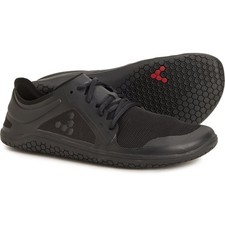 VivoBarefoot Primus Lite III Running Shoes for Men Pick a Size New w/ Box