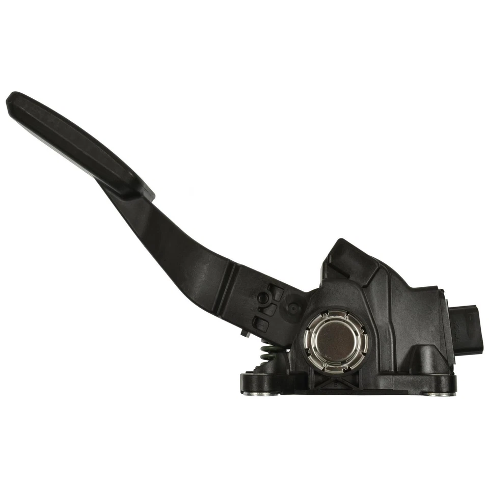 Sensor de pedal acelerador para Acura ILX 2013-2022 SMP 2013 2014 2015 2016 2017 Foto 3 de 3