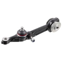 febi Bilstein Lenker, RadaufhäNgung 30256 FüR MERCEDES-BENZ, Vorderachse Rechts