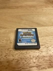 Pokemon Mystery Dungeon Explorers Of Time Nintendo DS - Cartridge Only