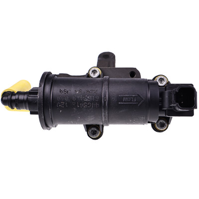 For Caterpillar 440 444F 450 450F 910M 914M 918M Fuel Transfer Pump 446-5393