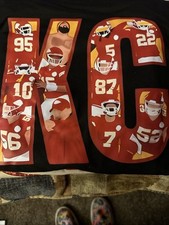 Womens Scoop Neck Cotton Stretch Long Sleeve T-Shirt Plain Fitted Slim Layering