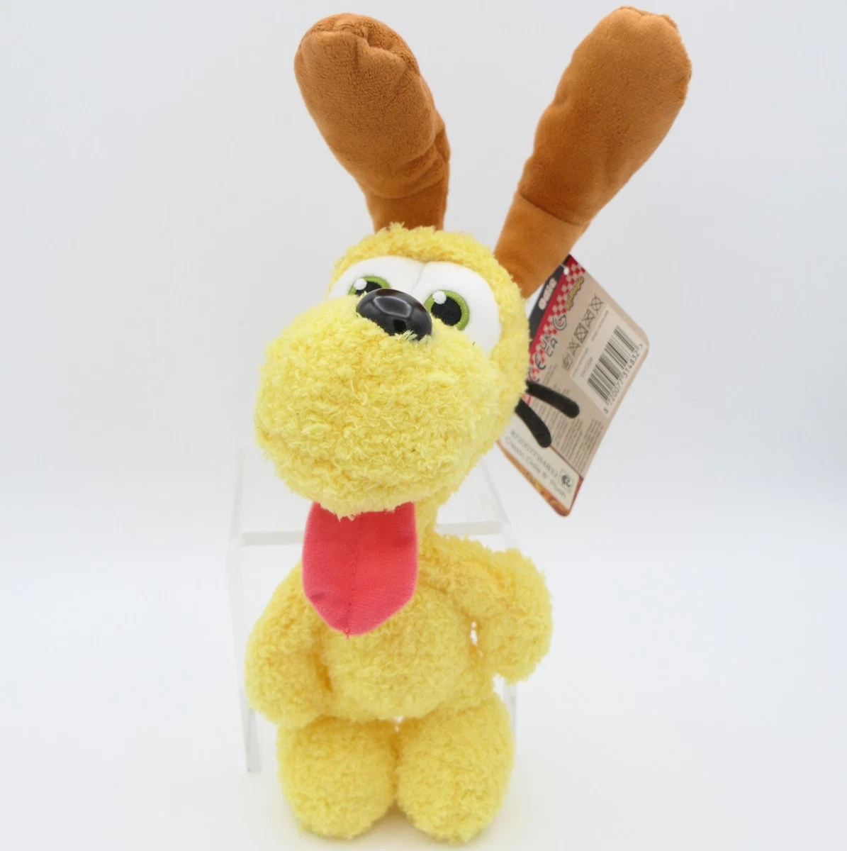 25+ Garfield Toys & Hobbies for sale | Updated Oct 2026