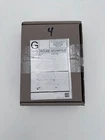 2x 2026 P Congratulations Set American Eagle 1oz Silver Proof Coin w/OGP 26RF
