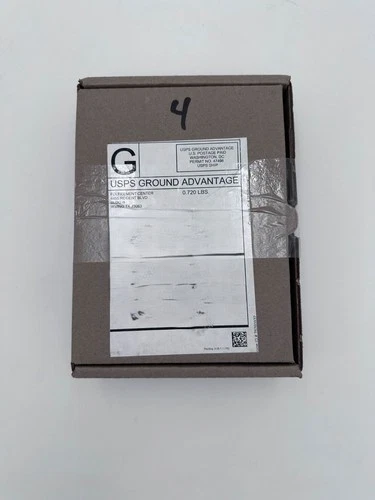 2x 2026 P Congratulations Set American Eagle 1oz Silver Proof Coin w/OGP 26RF