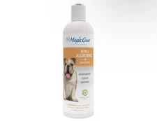 Four Paws Magic Coat Hypo-Allergenic Dog Shampoo, 16 Ounce