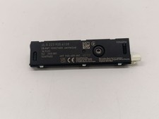 Mercedes-Benz C W206 2021 Antennenverst�rker Signalverst�rker A2239054108