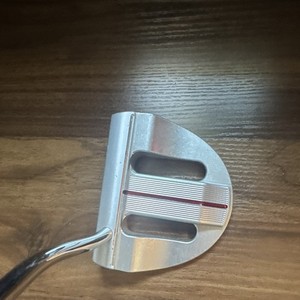 Scotty Cameron Kombi | eBay