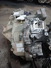 Automatic Transmission 3.0L 6 Speed Fits 05-0...