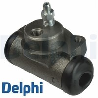 Delphi LW90142 Radbremszylinder Zylinder Radbremse