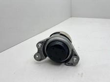 Support moteur Mercedes 206