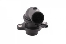 Thermostat Chevrolet NUBIRA