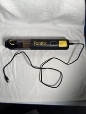 Fanttik Desk Vacuum 