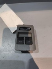 Lève vitre Seat AROSA