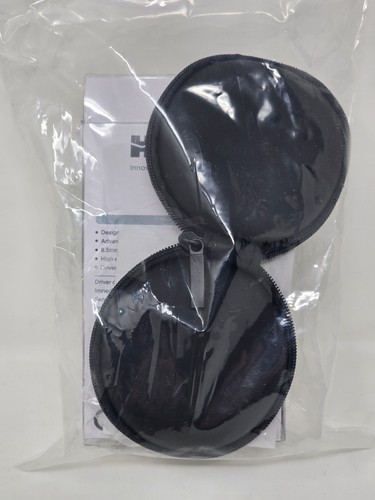 NEW HiFiMAN RE400a Hi-Fi In Ear Monitor (Earphone/Earbuds) with Mic for Android - Picture 2 of 2