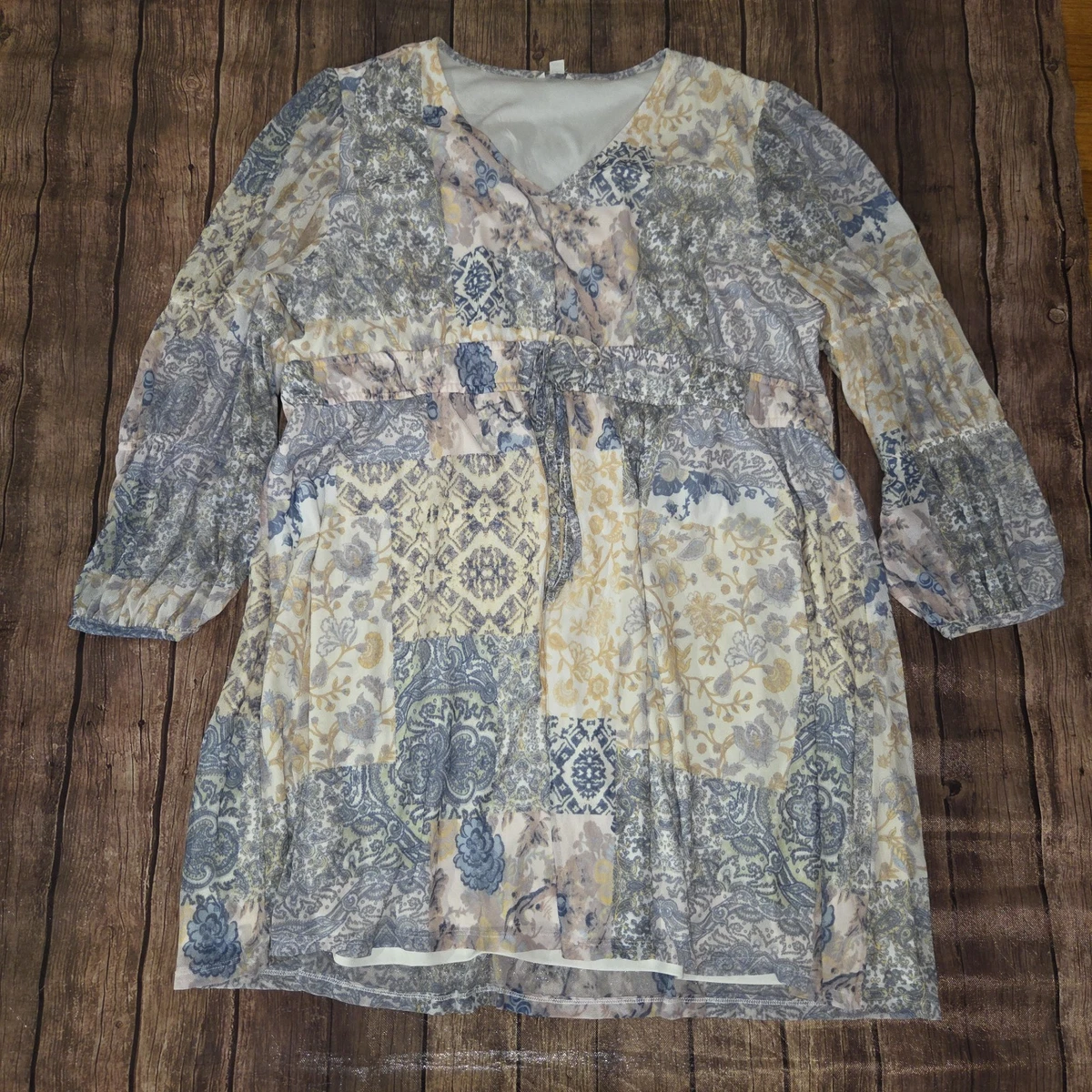 winter wonderland dress Winter Wonderland Dress – Children's Edit