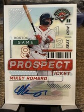 Ebay Item For Sale