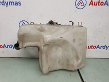 BMW 5 E60 E61 2005 Wischwasserbehälter 7055349 ATA84416