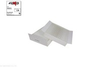 Automega Filter, Innenraumluft 180004810 FüR CitroËN DS Peugeot