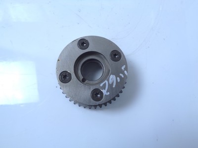 Nockenwellenversteller für Nissan Qashqai MK2 1,3 DIG-T HR13DDT HR13 130252707R
