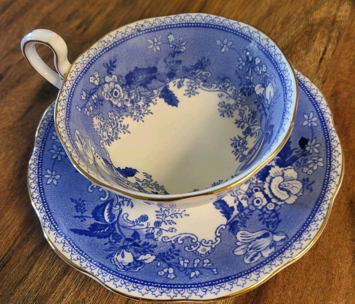 royal chelsea tea cup products for sale | eBay