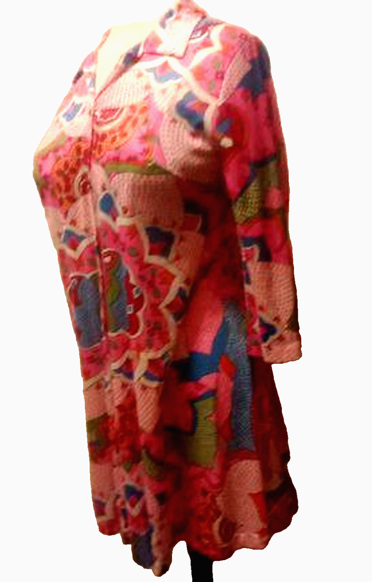 fashion 1960's Mods！ 美品 貴重 Mod fashion Fashion & Her