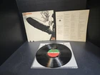 Led Zeppelin "Zeppelin I" Vinyl LP RE Import Japan Hard Rock/Blues Rock
