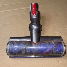 Dyson Motorbar Hair Removal Vanes Cleaner Head Attachment for V7 V8 V10 V11 V15