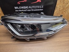 Original VW Taigo 2G7 Scheinwerfer Rechts LED 2G7941006A #101