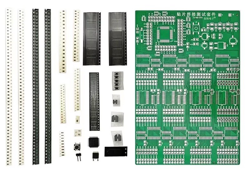 Adaptateur série SYNCLINK GT4E 10Mb/S PCI-E X1 DB-25 noir pour serveur